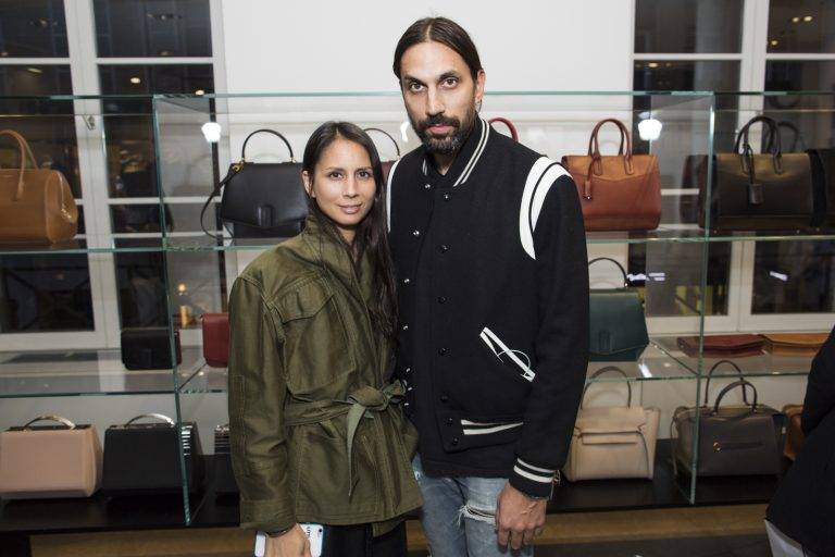  - Présentation de la collection ‘Nécessaire de voyage’, de Byredo