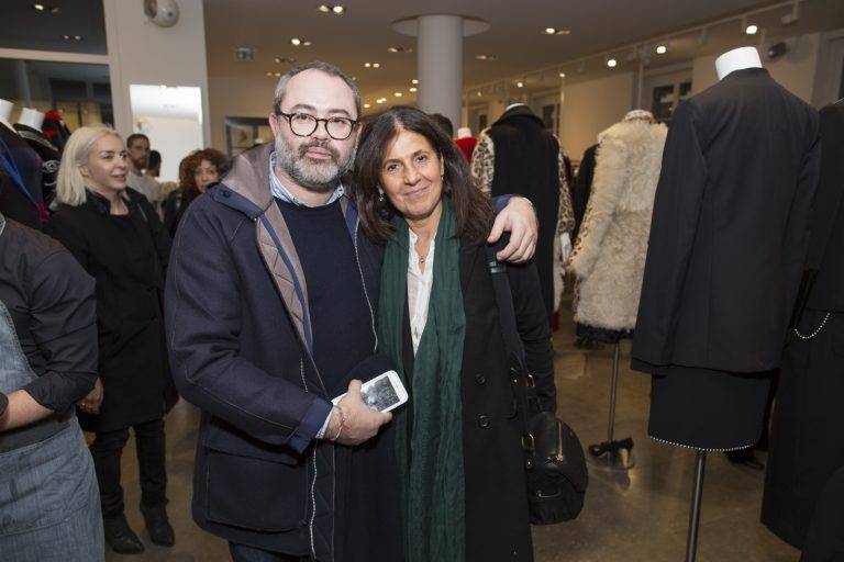  - Présentation de la collection ‘Nécessaire de voyage’, de Byredo