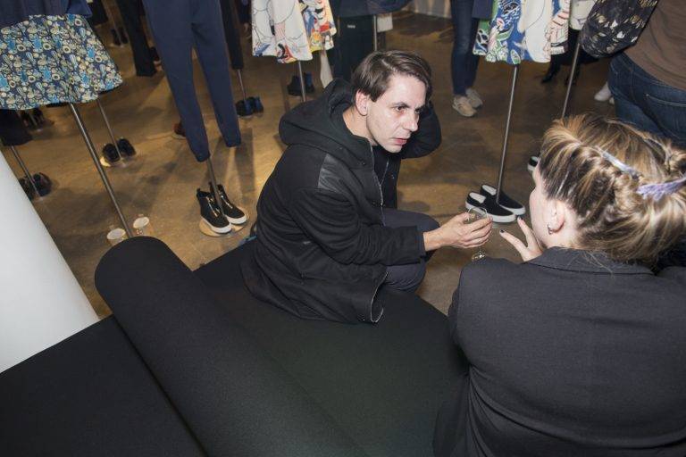  - Présentation de la collection ‘Nécessaire de voyage’, de Byredo