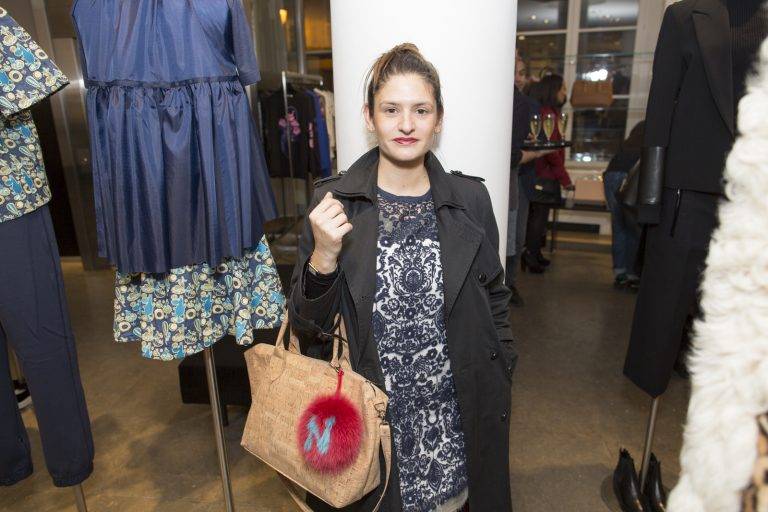  - Présentation de la collection ‘Nécessaire de voyage’, de Byredo