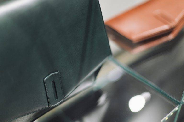 Présentation de la collection ‘Nécessaire de voyage’, de Byredo