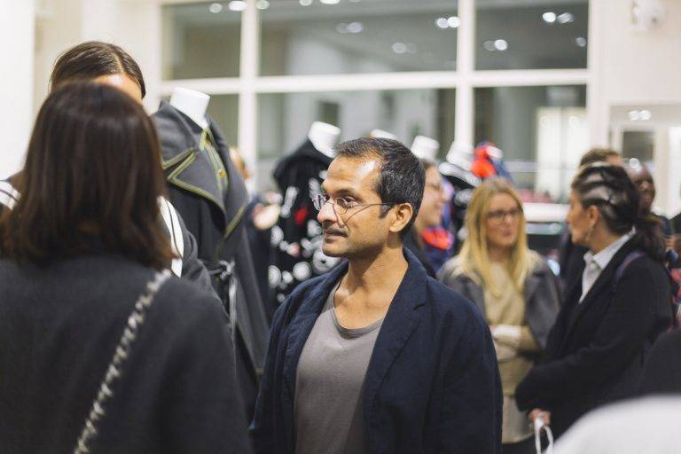  - Présentation de la collection ‘Nécessaire de voyage’, de Byredo