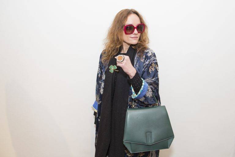  - Présentation de la collection ‘Nécessaire de voyage’, de Byredo