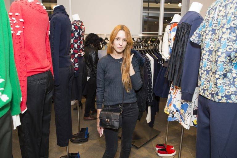  - Présentation de la collection ‘Nécessaire de voyage’, de Byredo