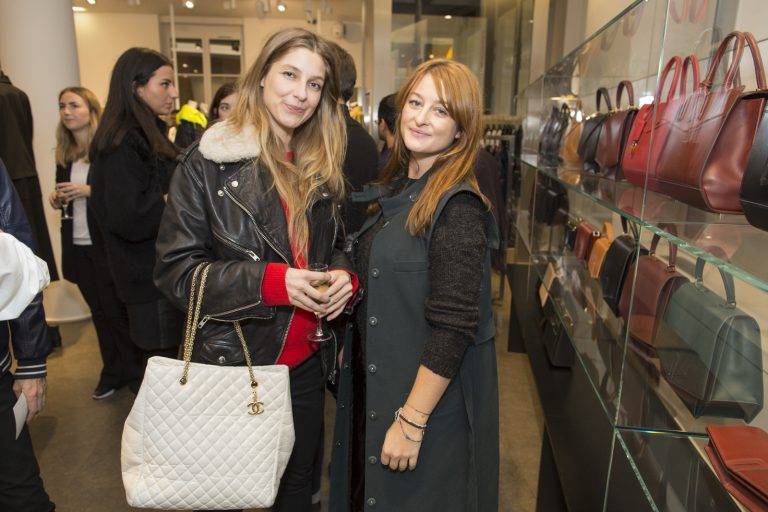  - Présentation de la collection ‘Nécessaire de voyage’, de Byredo