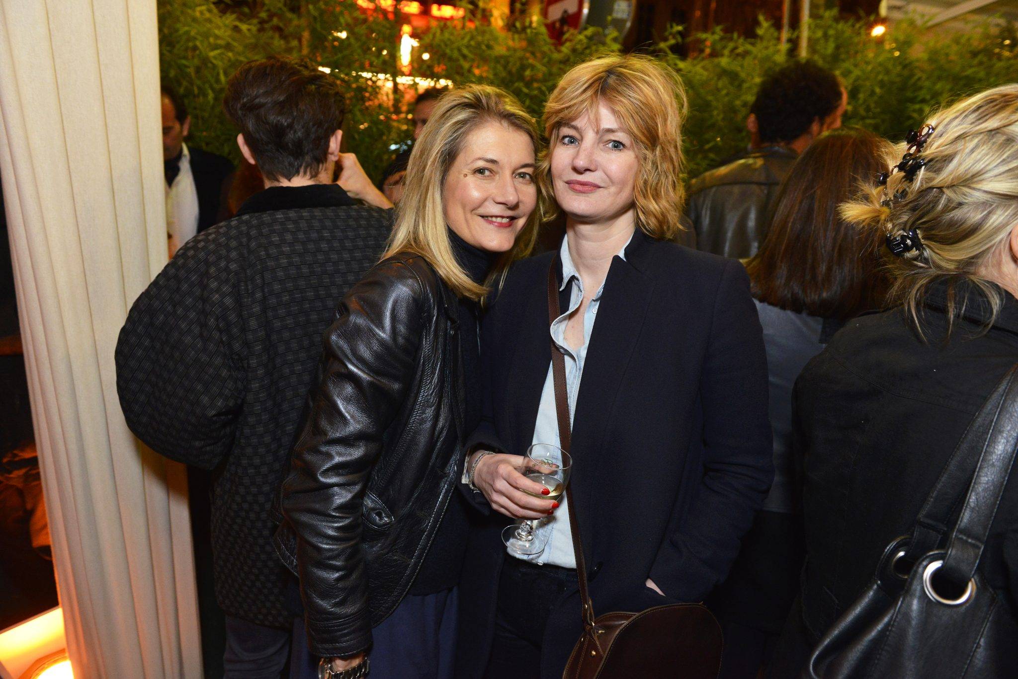  - The Flora Prize 2015