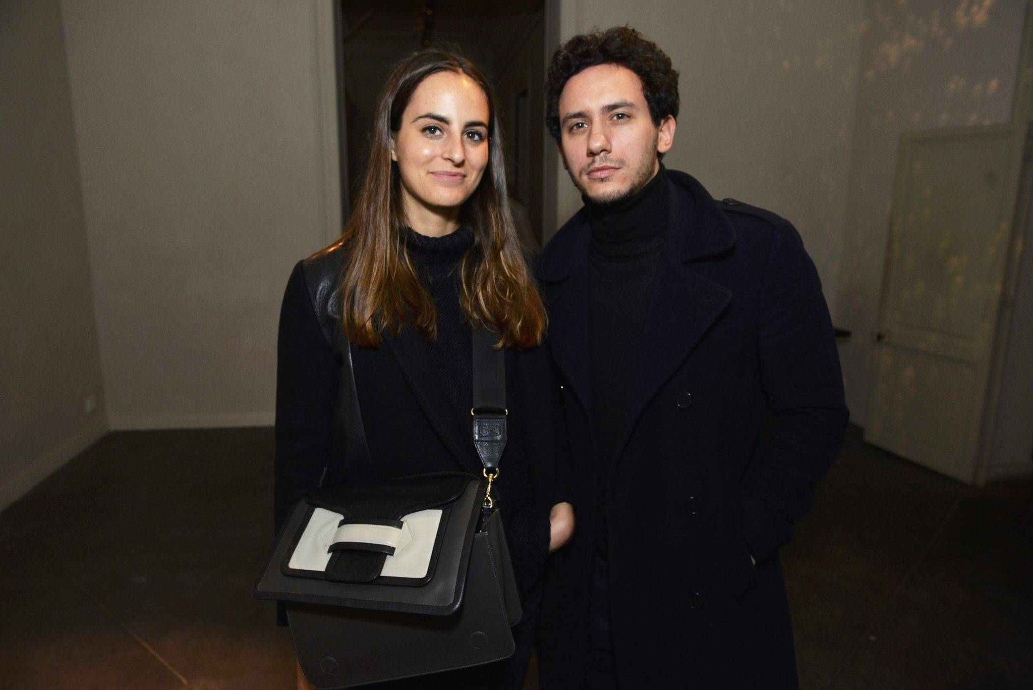  - celio press presentation after party