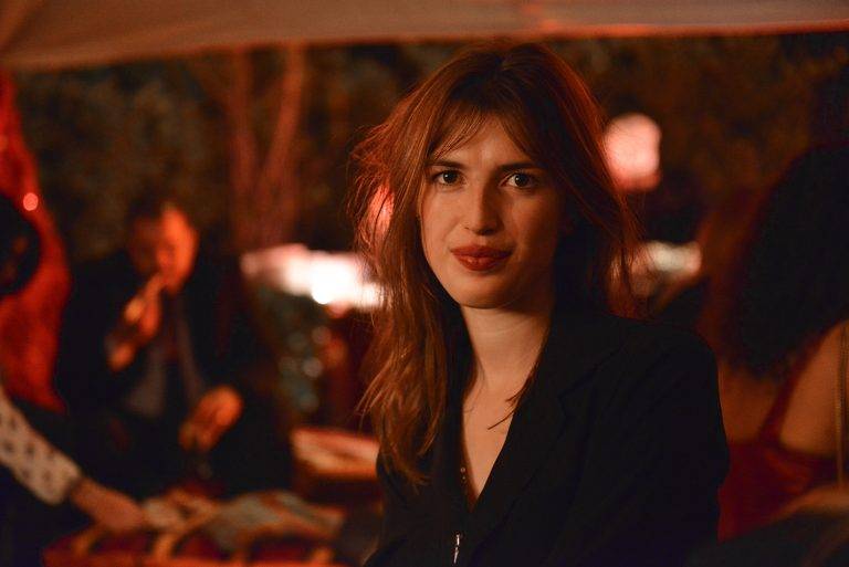  - La Nuit by Sofitel fête ses 1 an