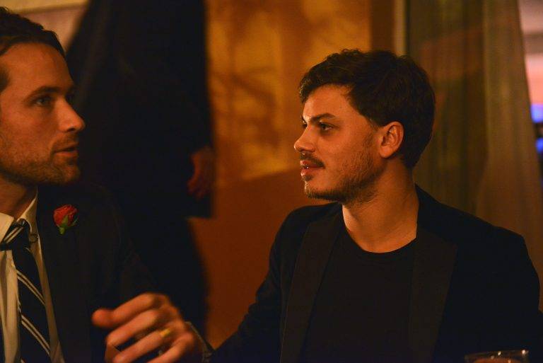  - La Nuit by Sofitel fête ses 1 an