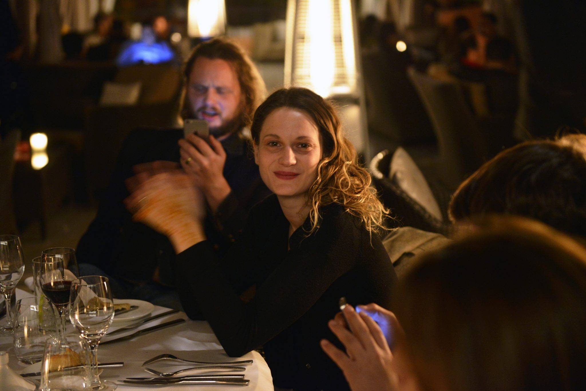  - La Nuit by Sofitel fête ses 1 an