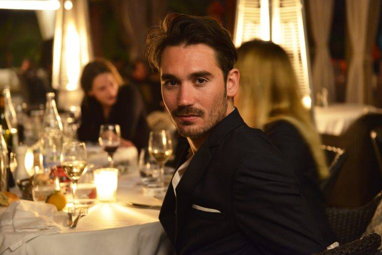  - La Nuit by Sofitel fête ses 1 an