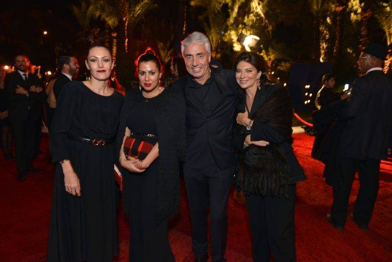  - La Nuit by Sofitel fête ses 1 an