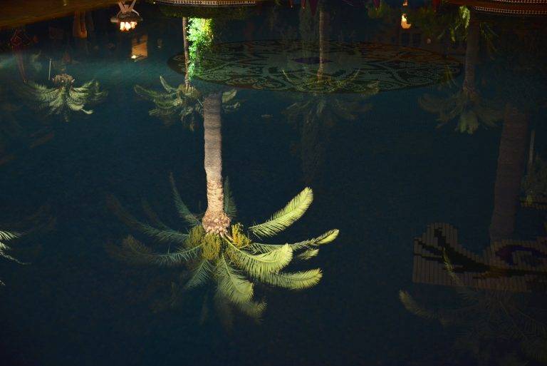 La Nuit by Sofitel fête ses 1 an