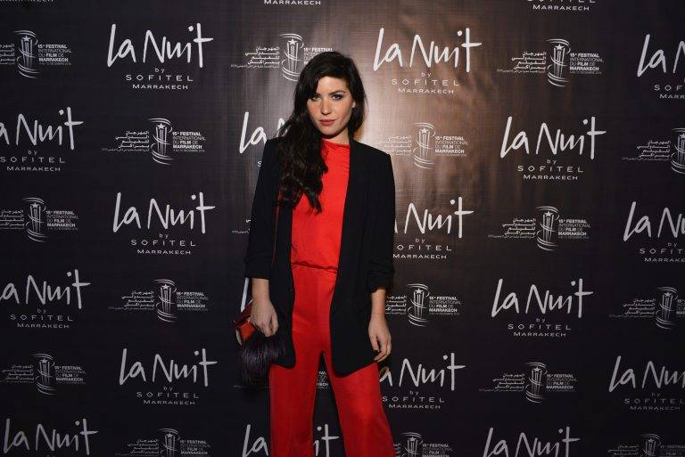  - La Nuit by Sofitel fête ses 1 an