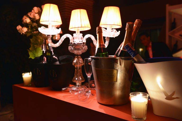 La Nuit by Sofitel fête ses 1 an