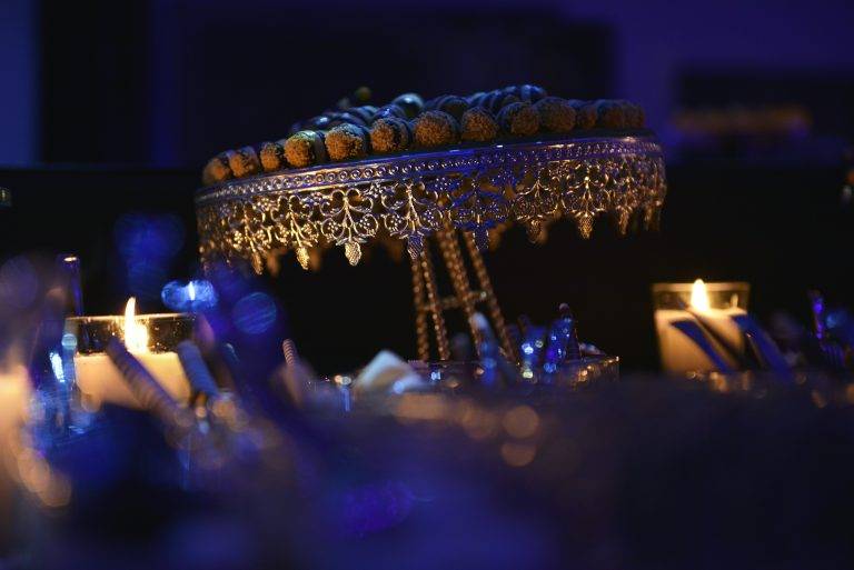 La Nuit by Sofitel fête ses 1 an