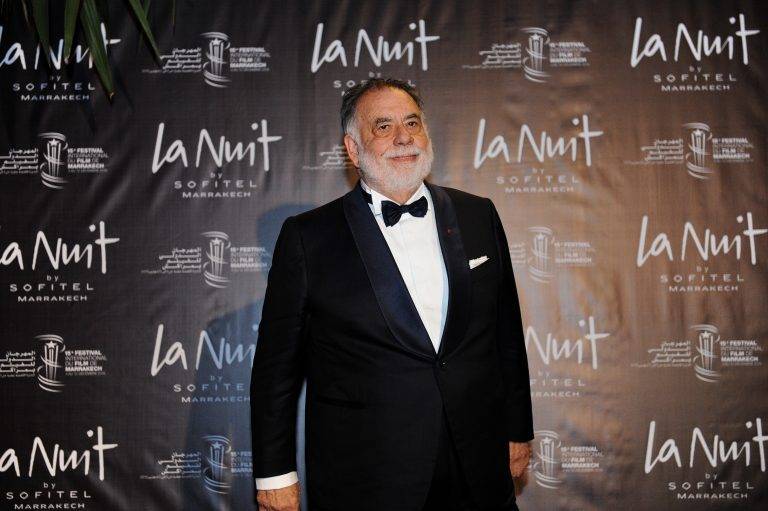  - La Nuit by Sofitel fête ses 1 an