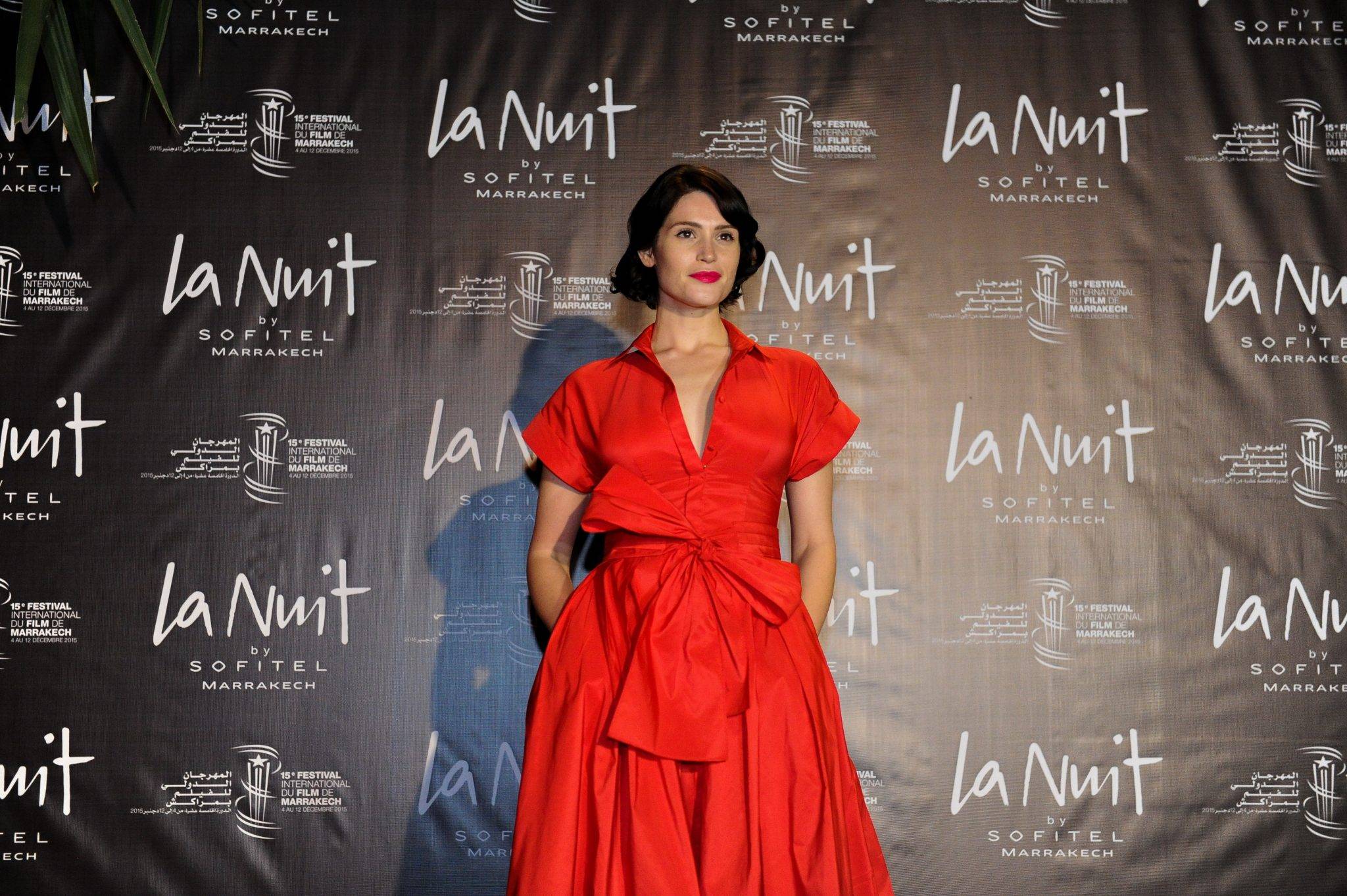  - La Nuit by Sofitel fête ses 1 an