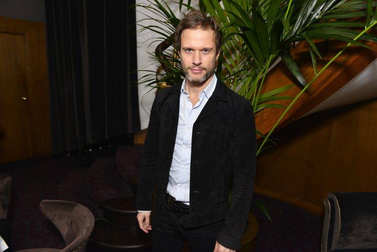  - La rentrée du A Club by Albane