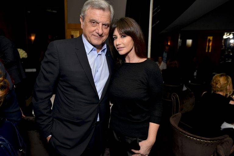  - La rentrée du A Club by Albane