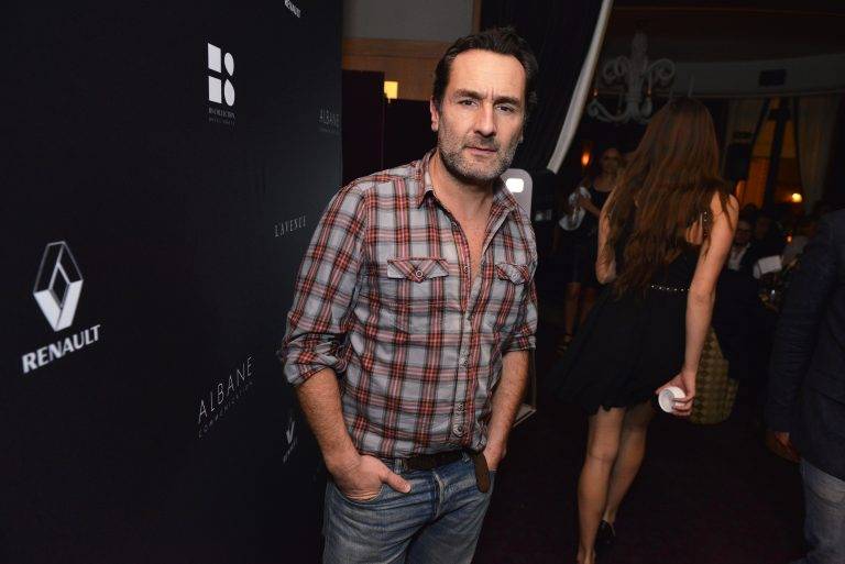  - La rentrée du A Club by Albane