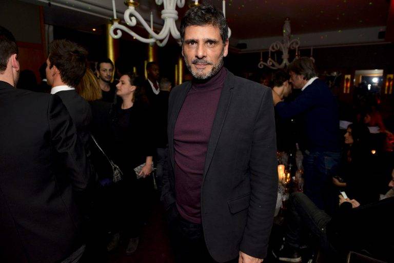  - La rentrée du A Club by Albane