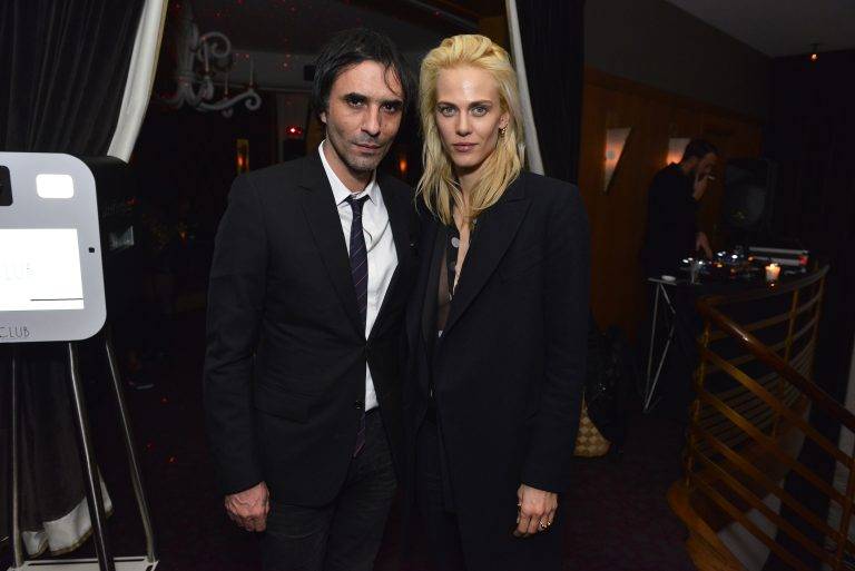  - La rentrée du A Club by Albane