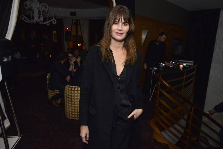  - La rentrée du A Club by Albane