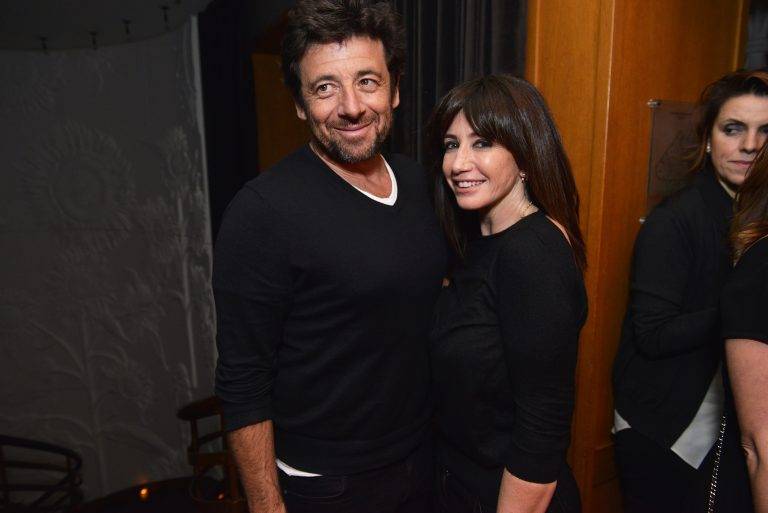  - La rentrée du A Club by Albane