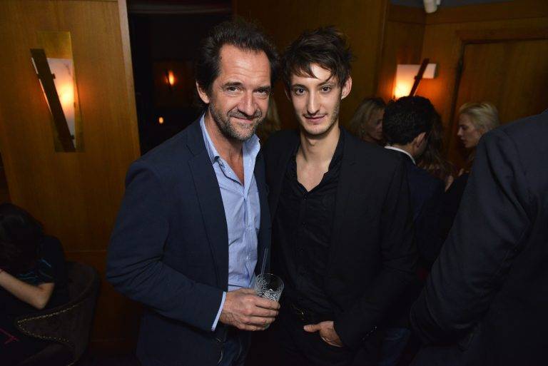  - La rentrée du A Club by Albane