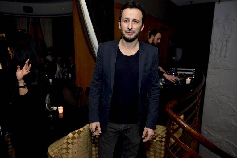  - La rentrée du A Club by Albane