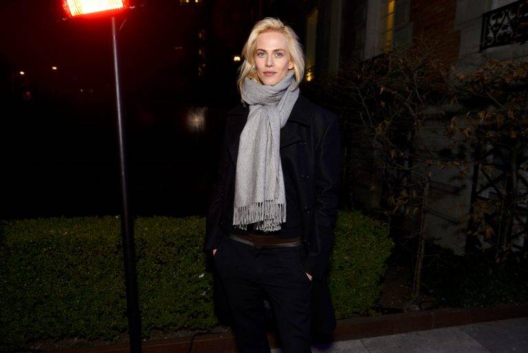  - La soirée JM Weston hommage à Yves Klein