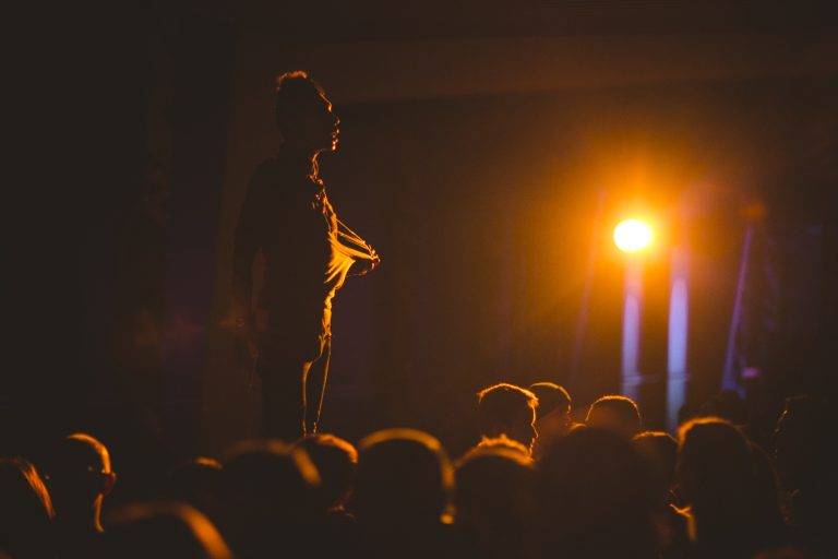 Soirée d’ouverture des Salons Who’s Next et Première Classe