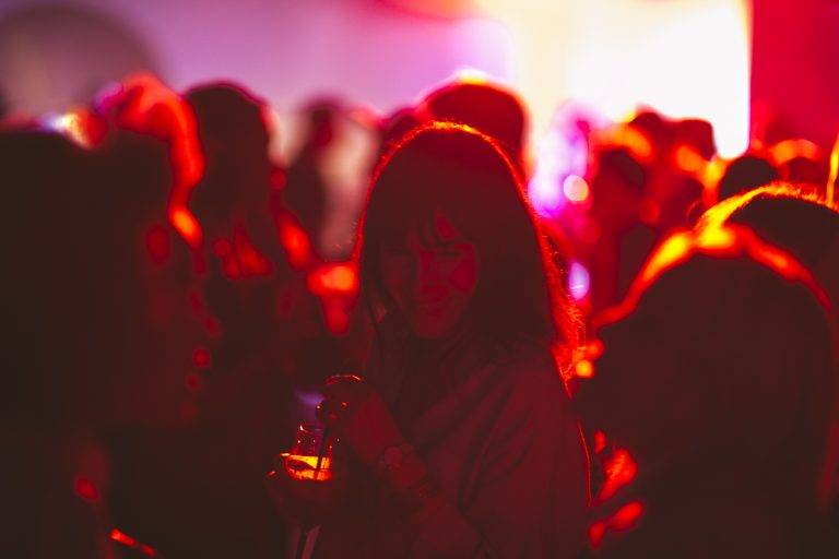 Soirée d’ouverture des Salons Who’s Next et Première Classe