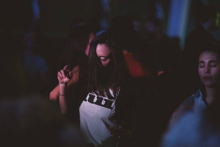 Soirée d’ouverture des Salons Who’s Next et Première Classe