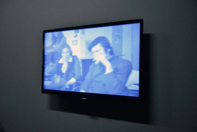 Vernissage de l’exposition collective ‘Fertile Lands’