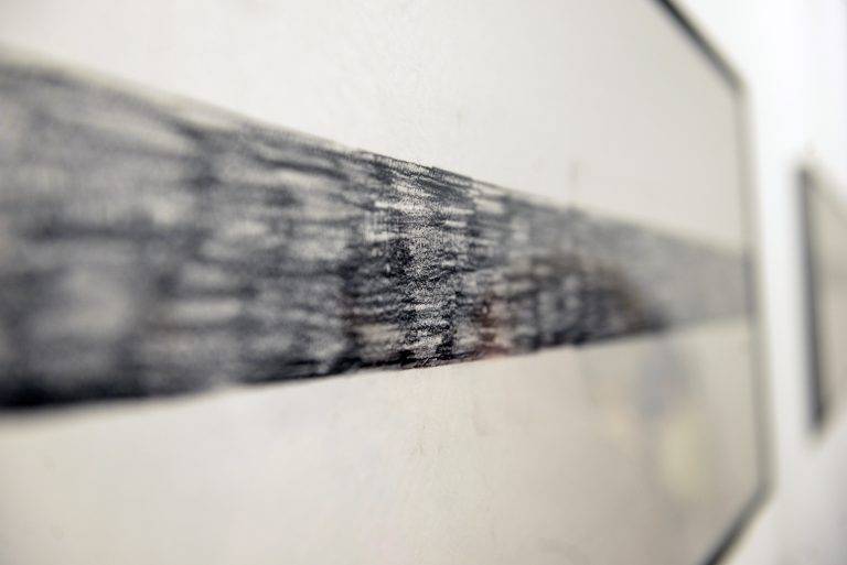 Vernissage de l’exposition collective ‘Fertile Lands’
