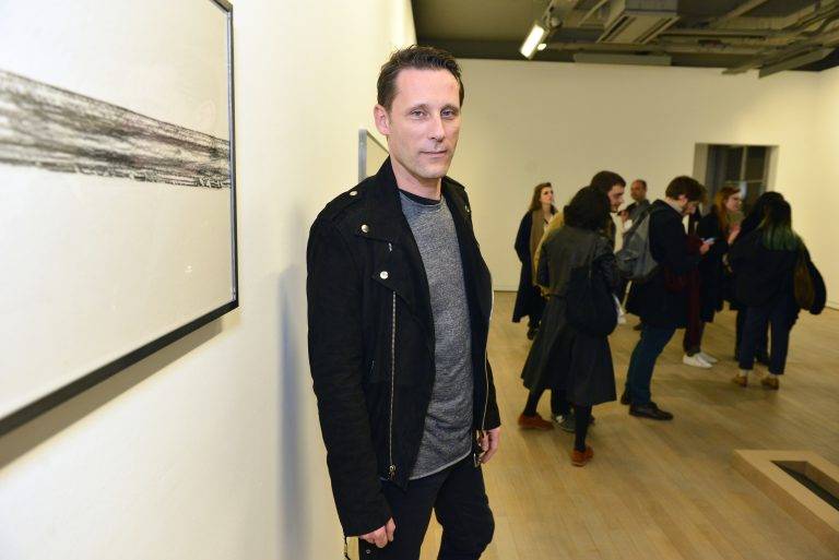  - Vernissage de l’exposition collective ‘Fertile Lands’