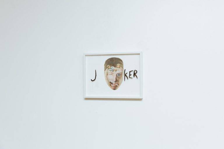 Opening of the exhibition-sale “Only Lovers”