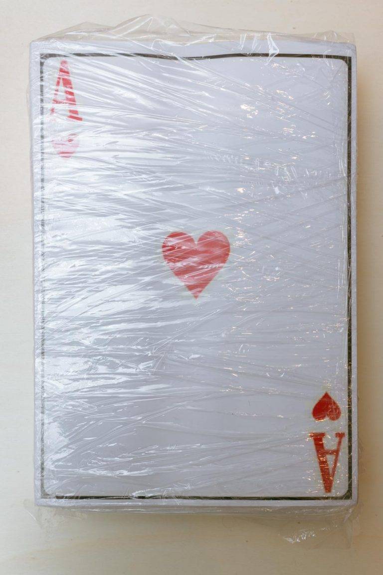 Opening of the exhibition-sale “Only Lovers”