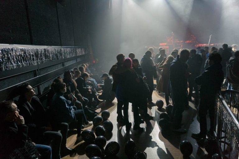 Club Cheval présente son premier album ‘Discipline’