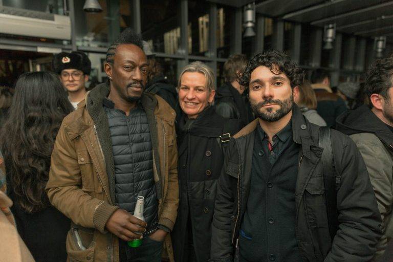  - Club Cheval présente son premier album ‘Discipline’