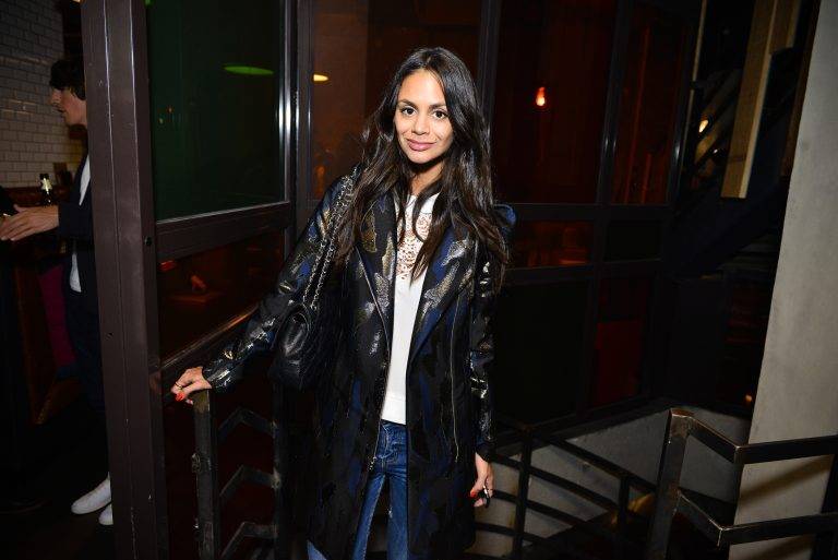  - Soirée de lancement de l’application BIM