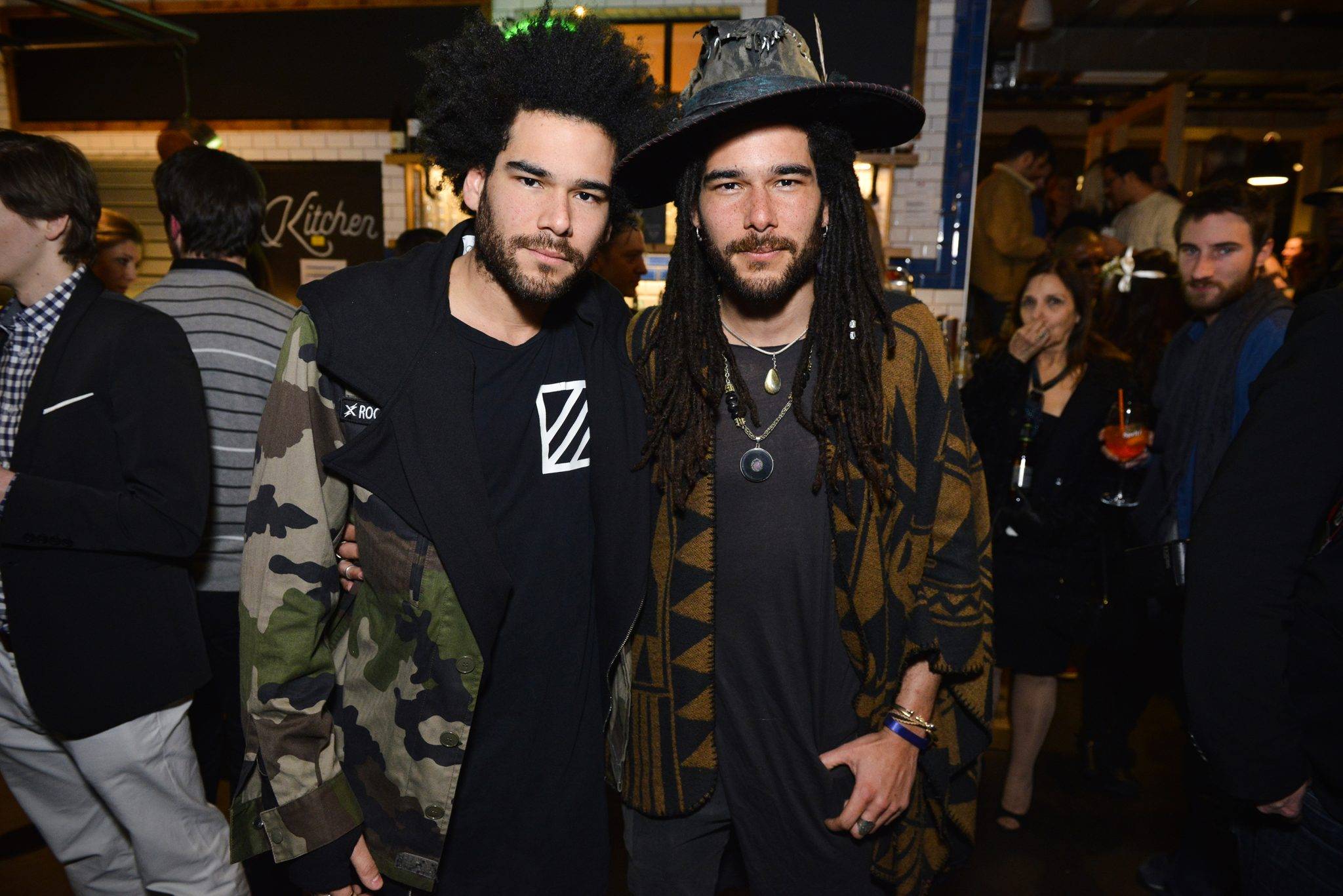  - Soirée de lancement de l’application BIM