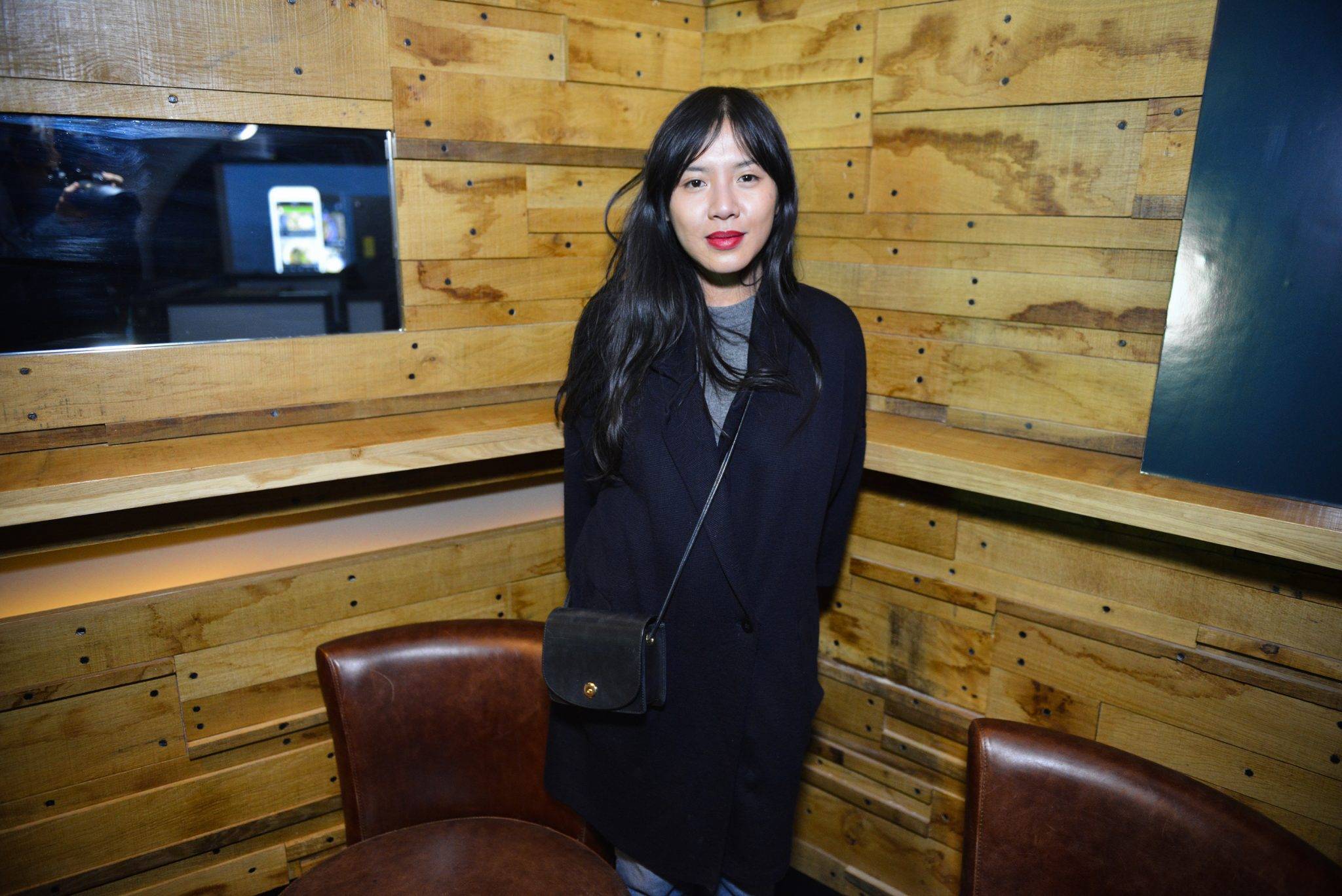  - Soirée de lancement de l’application BIM