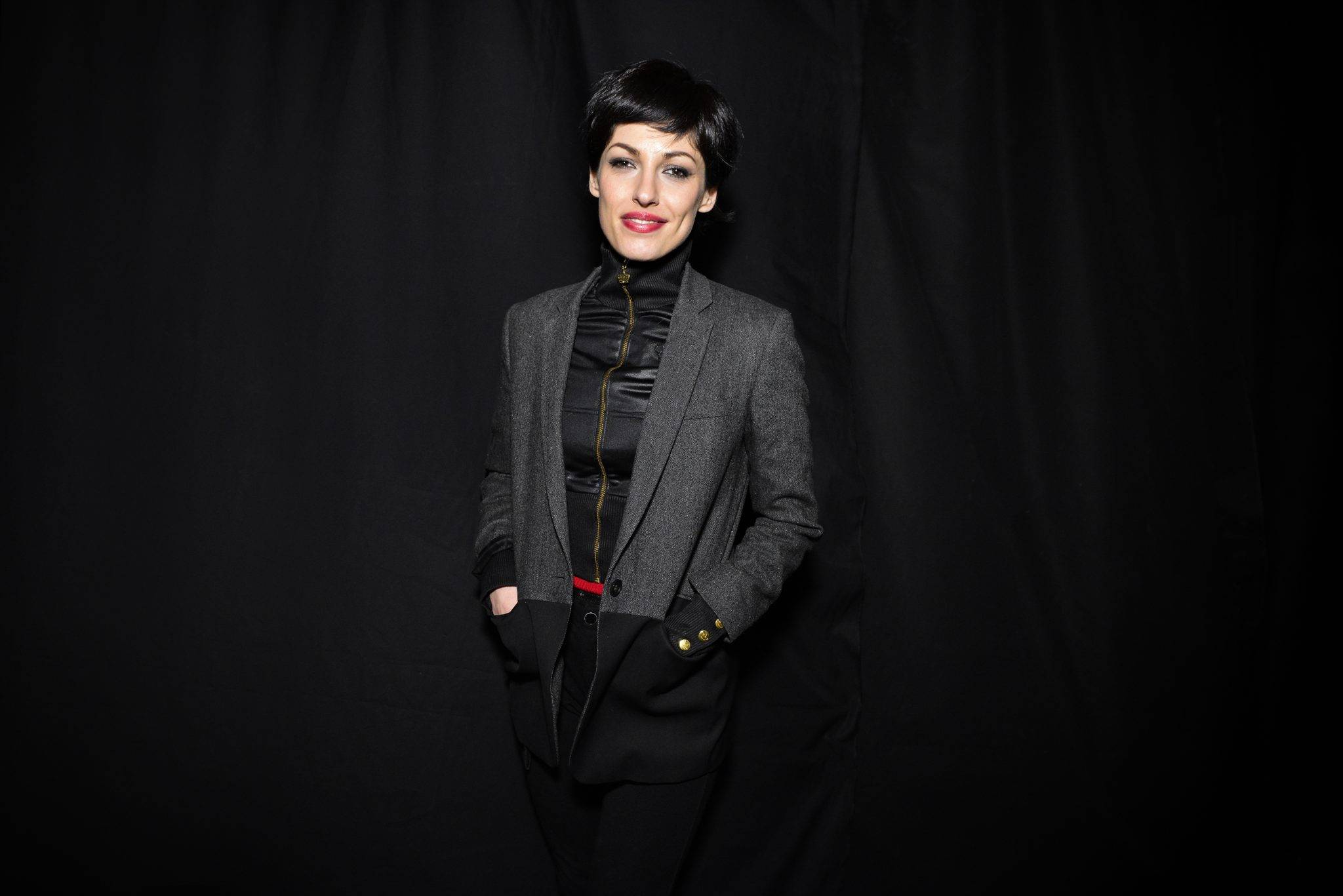  - Soirée de lancement de l’application BIM