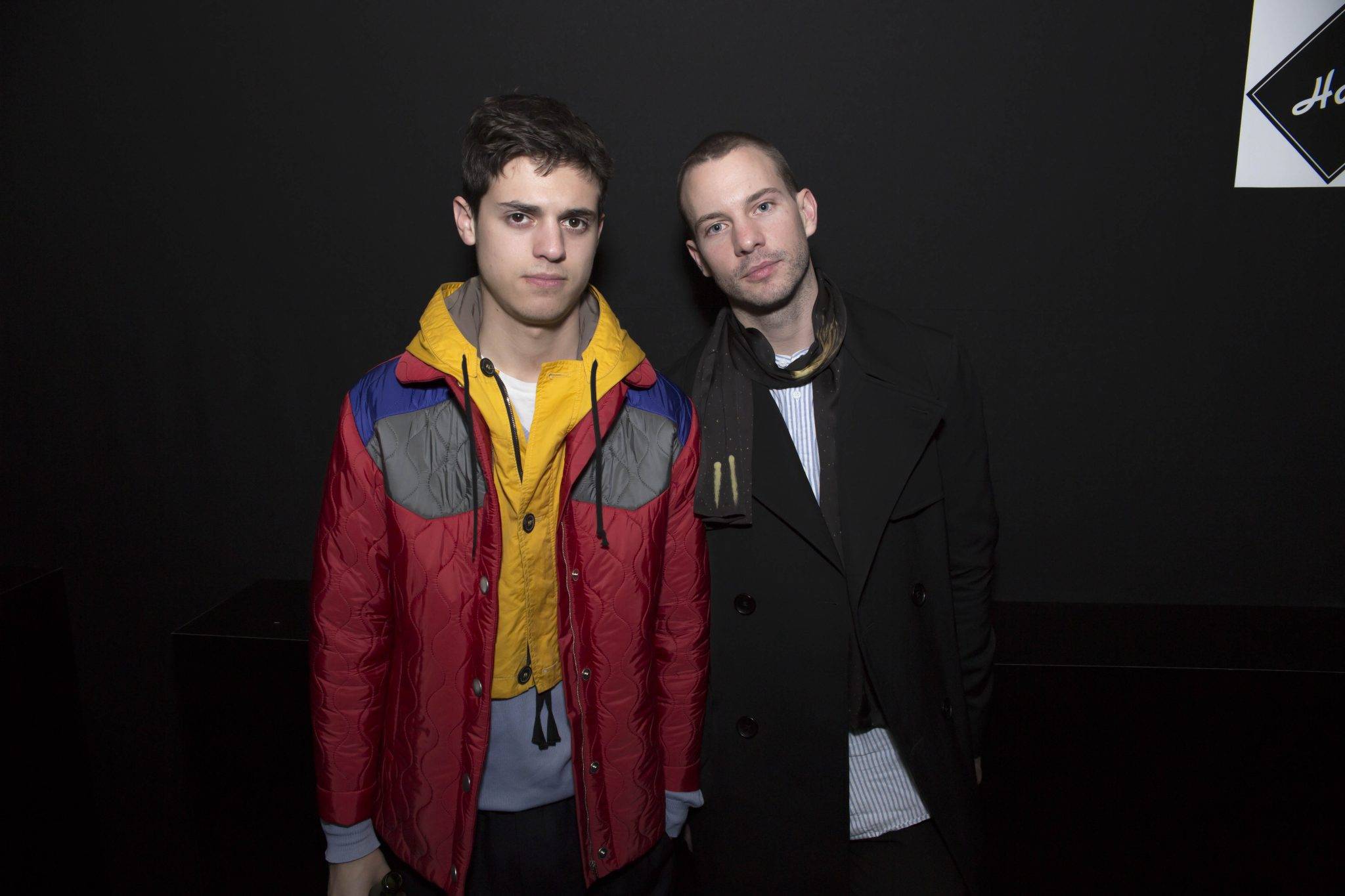  - Heineken presents’Countries Edition’ w/ Pablo Cots