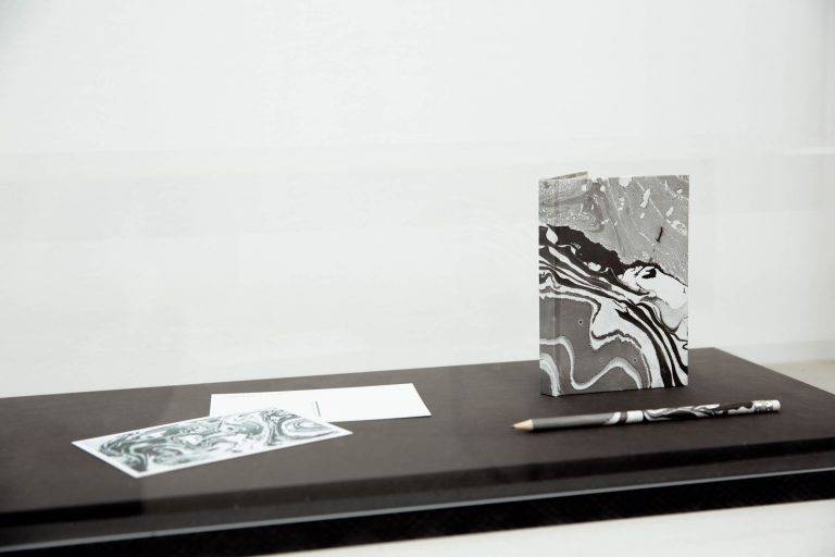 La soirée de gala Vacheron Constantin pour l’exposition ‘L’Empreinte du Geste’