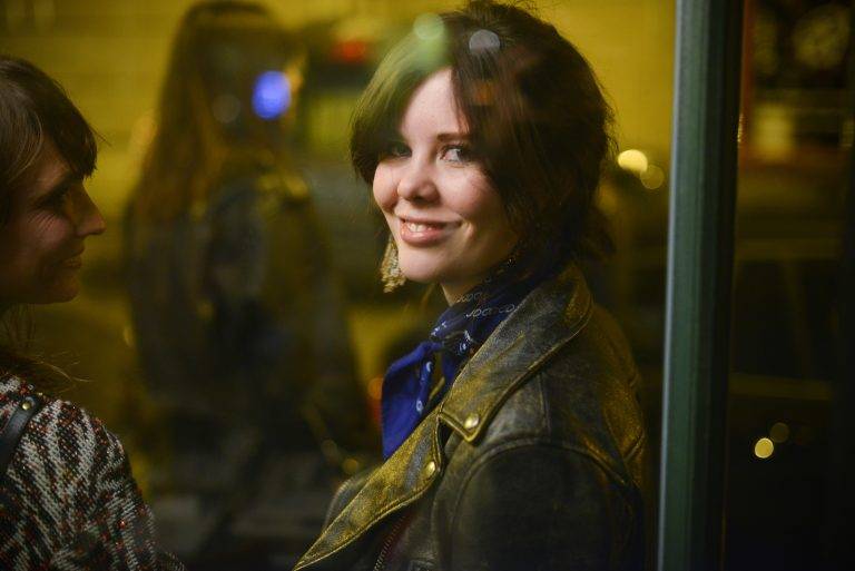  - Le diner Cécile Togni x Annick Goutal