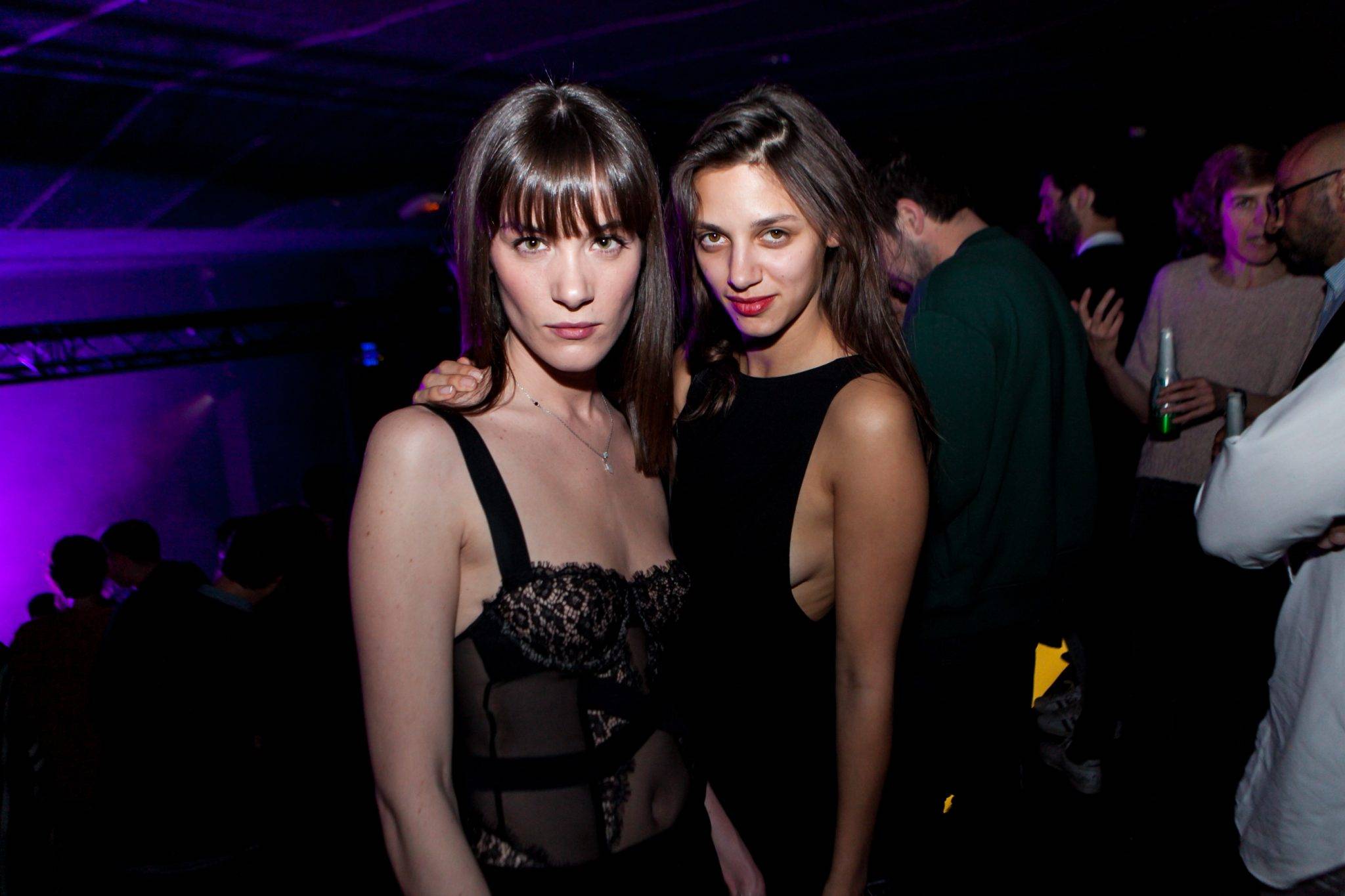  - Creative Live Session #7